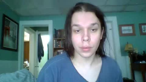 dobb582726 online show from 10.19.25