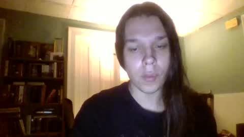 dobb582726 online show from 10.30.25