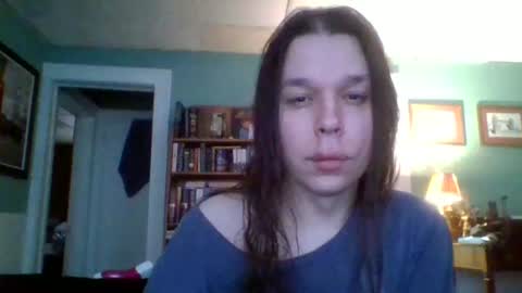 dobb582726 online show from 11.03.25