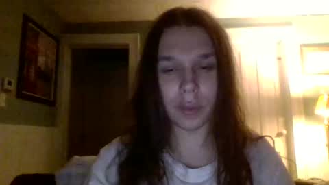 dobb582726 online show from 11.07.25