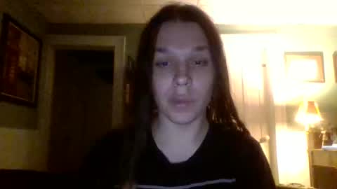 dobb582726 online show from 11.15.25