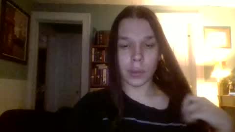 dobb582726 online show from 11.25.25