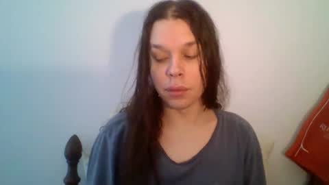 dobb582726 online show from 01.12.26