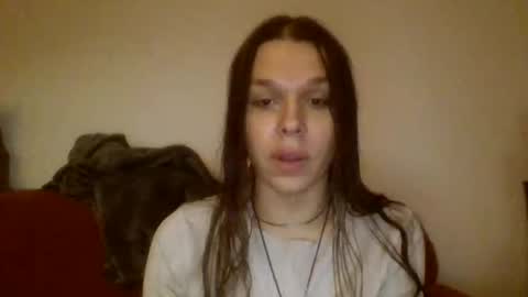 dobb582726 online show from 02.01.26