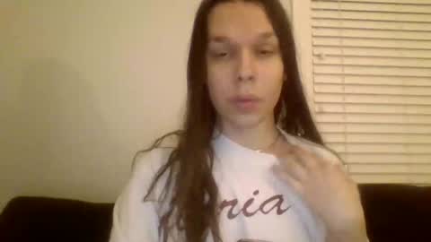 dobb582726 online show from 02.07.26