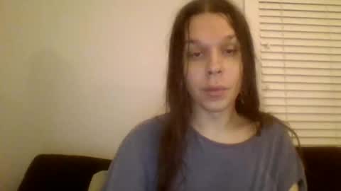 dobb582726 online show from 02.09.26