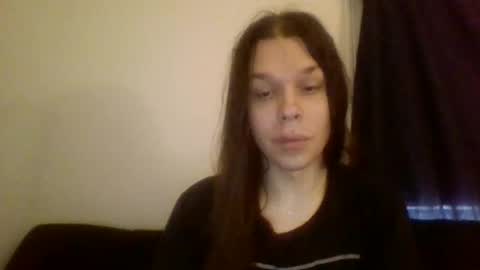 dobb582726 online show from 03.30.26