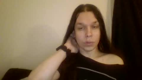 dobb582726 online show from 03.31.26