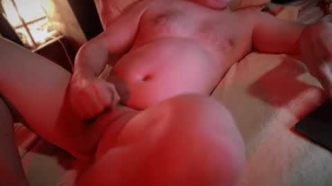 Saint James online show from 10.28.25