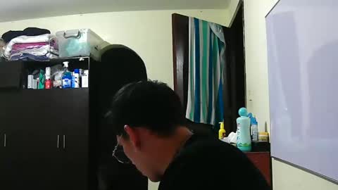 Snapshot of doblewyosk69g chatting on 09.13.25 doblewyosk69g online show from 09.13.25