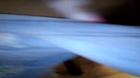 doblexxxtentacion online show from 08.08.26