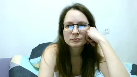 Dobrodeya online show from 12.11.24