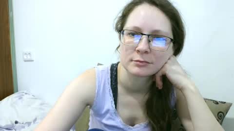 Dobrodeya online show from 02.27.25