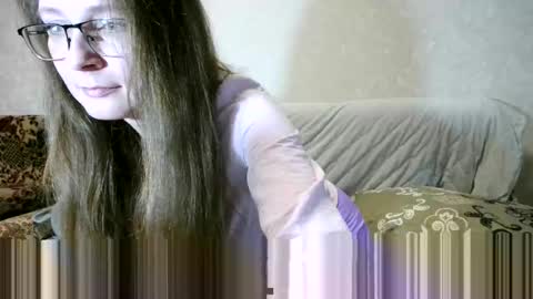 Dobrodeya online show from 11.14.25