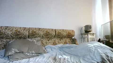 Dobrodeya online show from 03.28.26