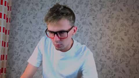 Robert online show from 04.14.26