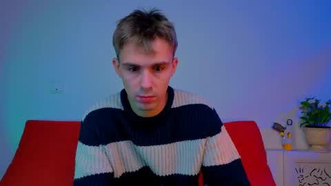 Robert online show from 04.23.26