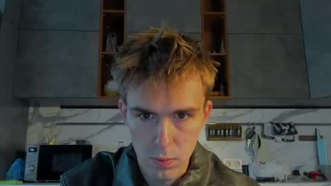 Robert online show from 05.11.26