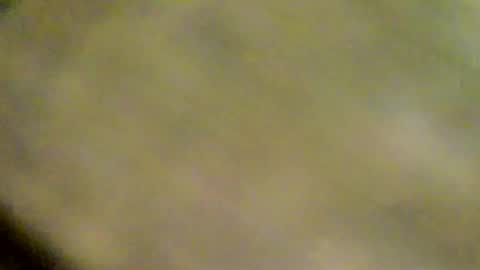 Snapshot of doby2020 chatting on 07.16.26 Doby online show from 07.16.26