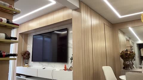 Snapshot of docehot1818 chatting on 12.11.24 Ctia But I prefer to be called DOCE online show from 12.11.24