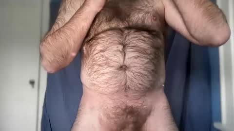 Snapshot of dochairyphd chatting on 02.07.25 Doc online show from 02.07.25