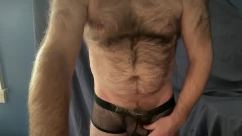 Snapshot of dochairyphd chatting on 03.07.25 Doc online show from 03.07.25