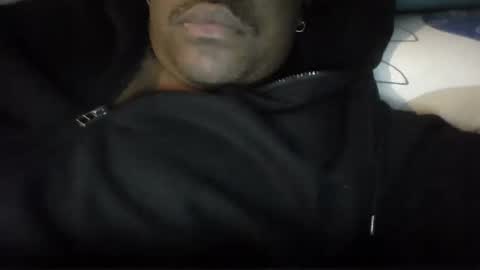 Alex online show from 09.20.25