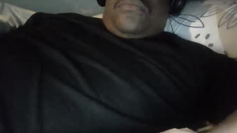 Alex online show from 10.05.25