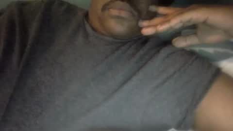 Alex online show from 10.12.25