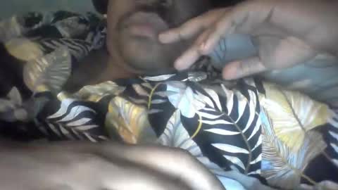 Alex online show from 10.18.25