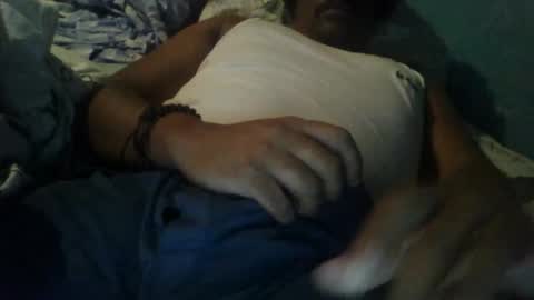 Alex online show from 11.25.25