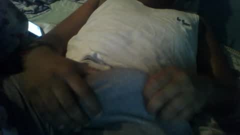 Alex online show from 11.26.25