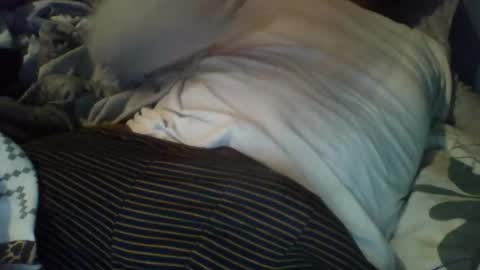 Alex online show from 12.03.25