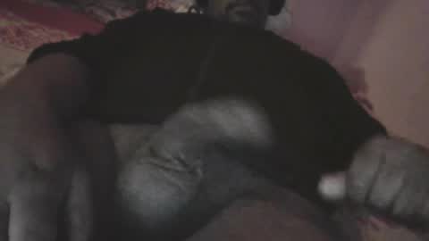 Alex online show from 04.07.26