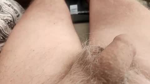 dockydick online show from 02.23.26