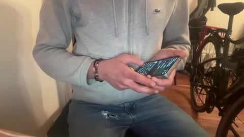 Snapshot of docteur451124 chatting on 10.02.25 docteur451124 online show from 10.02.25