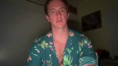 Snapshot of doctor1313a chatting on 01.19.26 doctor1313a online show from 01.19.26