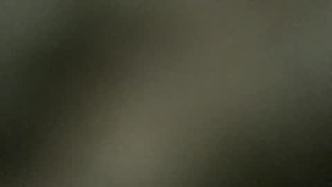 doctor_luv_69 online show from 11.03.25