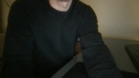 doctor_luv_69 online show from 12.02.25