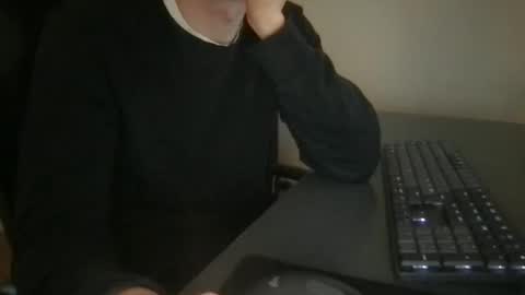 doctor_luv_69 online show from 02.02.26