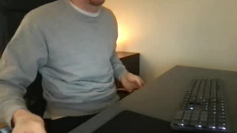 doctor_luv_69 online show from 02.10.26