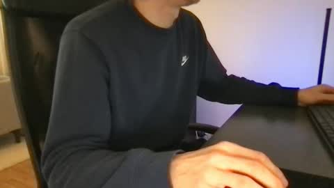 doctor_luv_69 online show from 03.03.26