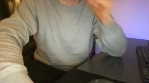 doctor_luv_69 online show from 03.08.26