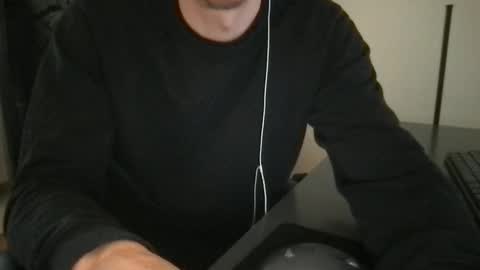 doctor_luv_69 online show from 04.15.26