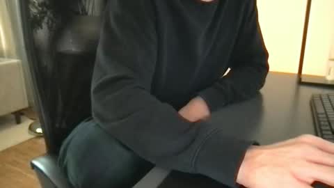 doctor_luv_69 online show from 04.16.26