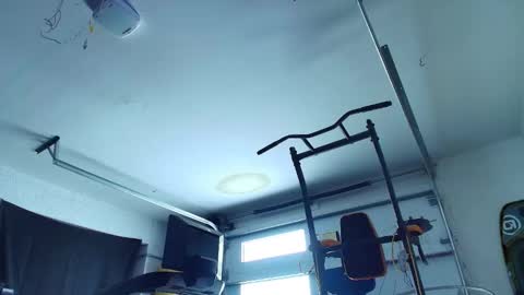 Doctor Matt online show from 11.06.25