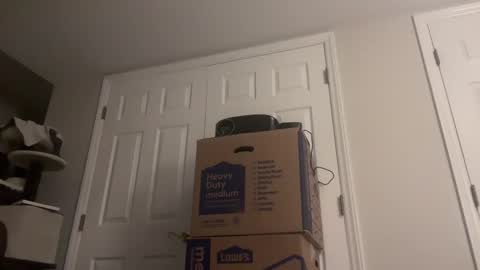 doctorboyfriend online show from 09.13.25