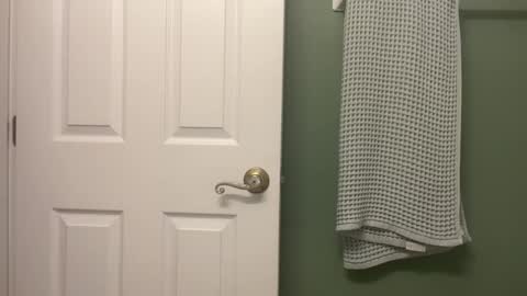 doctorboyfriend online show from 09.17.25