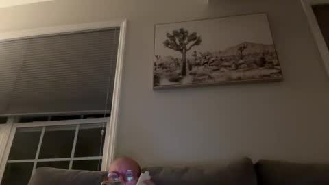 doctorboyfriend online show from 09.19.25