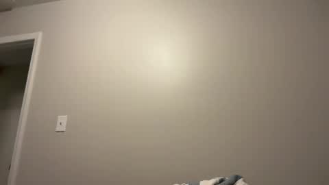 doctorboyfriend online show from 10.21.25